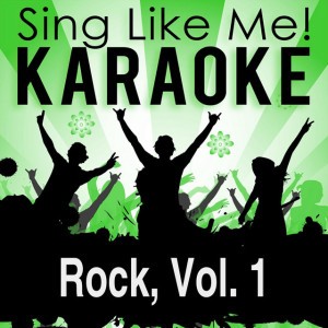 Days Are Forgotten (Karaoke Version) - Originally Performed By Kasabian
