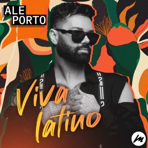DANÇARINA (feat. Nicky Jam & MC Pedrinho) [Remix] [Mixed]