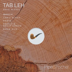 Tab Leh (Hobta Remix]