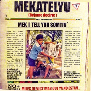 Pásemela