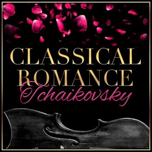 Symphony No. 6 in B Minor, Op. 74, "Pathétique": II. Allegro con grazia