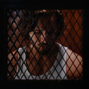 Невинна by Papi Hans