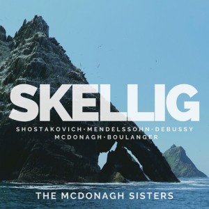 Sonata for Violoncello and Piano in D Minor, Op. 40: III. Largo