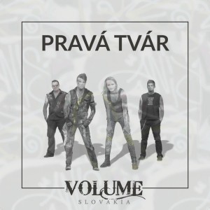 Prava Tvar