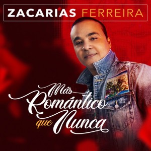 Me Sobran las Palabras - Balada