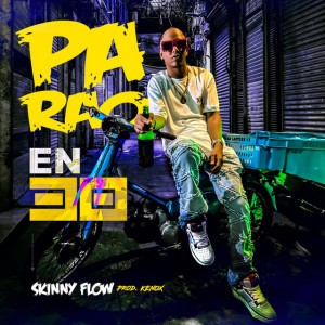 Parao en 30
