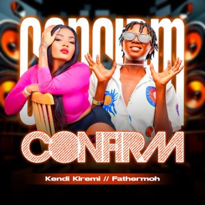 CONFIRM