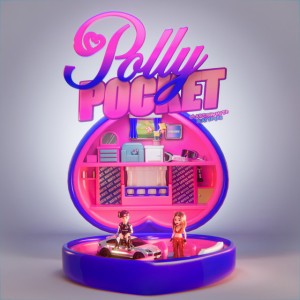 POLLYPOCKET
