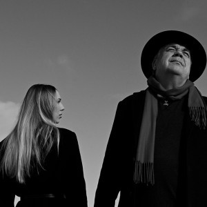 Münt (Marcus Peak Remix) by Liis Lemsalu & Lauri Saatpalu