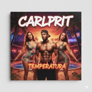 Temperatura