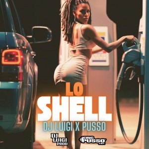Lo Shell