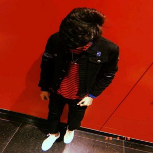 Melody of a Sad Music About the Past