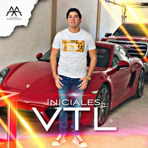 Iniciales VTL
