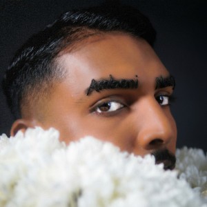 AMBANI MONEY by Kidd Santhe