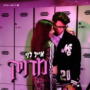 מדויק