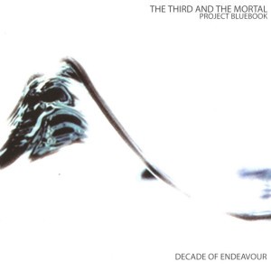 The City - Live