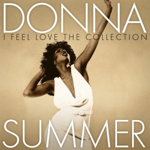Unconditional Love by Donna Summer & Musical Youth