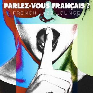 le temps d'un jazz