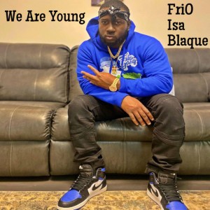 We Are Young