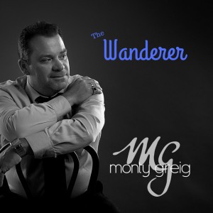 The Wanderer