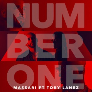 Number One (feat. Tory Lanez)