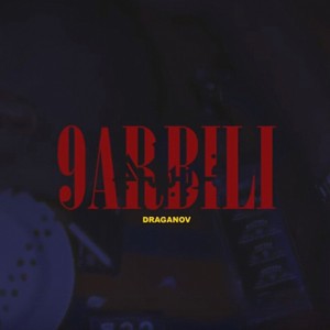 9arbili