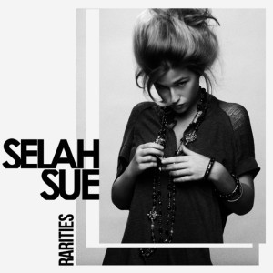 Raggamuffin (feat. J Cole) by Selah Sue & J. Cole