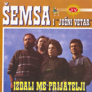 Kako da ti pomognem