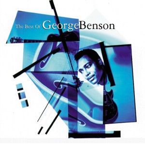 Give Me the Night (edit) by George Benson