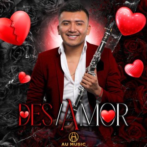Medley Joan Sebastian