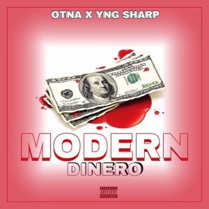 Modern Dinero