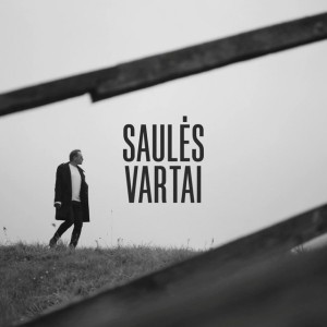 Saulės Vartai