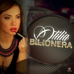 Bilionera (Radio Edit)