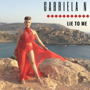Lie to Me