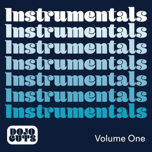 Easy to Come Home - Instrumental