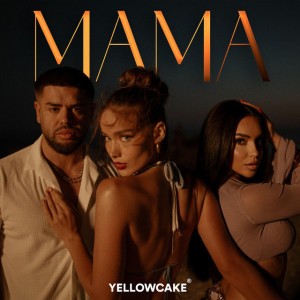 MAMA