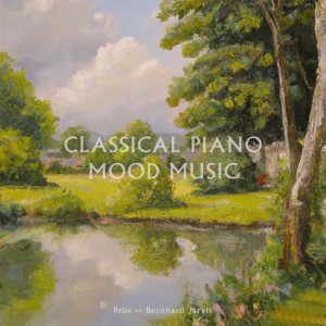 Suite bergamasque, L. 75: III. Clair de lune