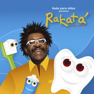 El Oso Rubenra
