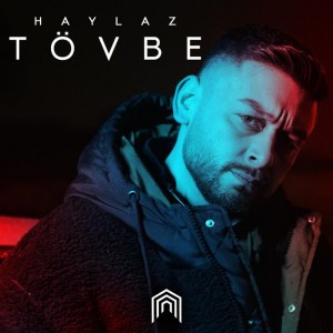 Tövbe