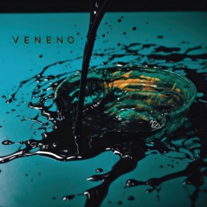 VENENO