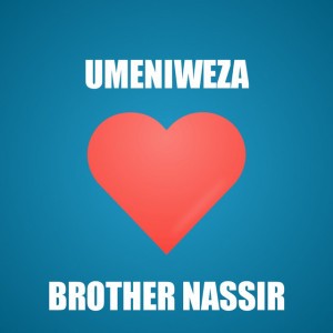 Umeniweza