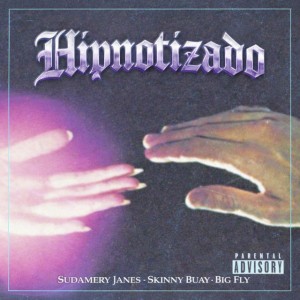 Hipnotizado