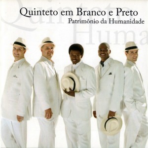 União da Velha Guarda / Agora Que Eu Quero Ver / O Desfile / Eternamente Camisa