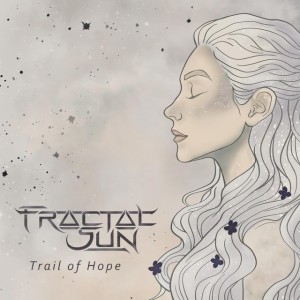 Trail of Hope