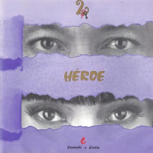 Hare Todo para Ti / Yo Voy a Amarte