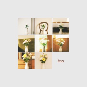 ทีละน้อย (little by little) by Hers