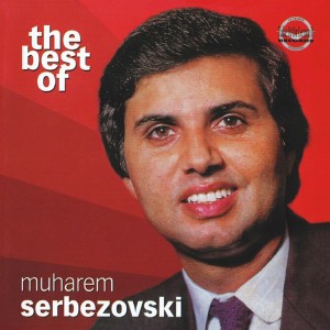 Zasto su ti kose pobelele druze by Muharem Serbezovski