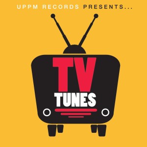 Ping Pong Peggy (Nico's Theme from Eigin Huis & Tuin)