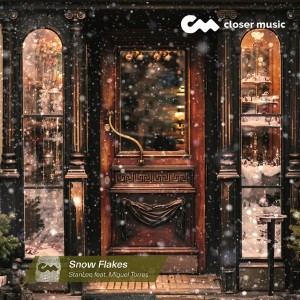 Snow Flakes