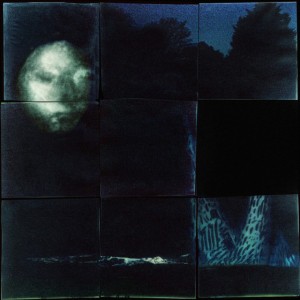 Love Is by Dove Ellis